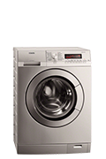 Reparación averías Panasonic en  Álava